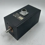 Eaton-durant 48371 Shaft Encoder, Single Channel, 60 Ppr. Fixed Price $675.00.