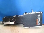 Branson Ultrasonic Actuator Aed 2.0 2000X 101-134-253 Assembly. Fixed Price $2799.00.