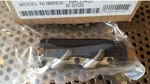 Thomson 8105-448-013 Bearing Screw R-0505 Ballnut New. Fixed Price $800.00.