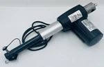 Pull Motor Hospital Bed Drive Medical Item No. 15005MF-L. Fixed Price $99.99.