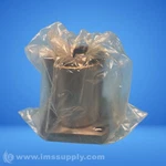Nippon Bearing SMK30GUU Linear Fnip. Fixed Price $158.40.