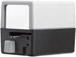 Caleffi Z121000 24V Z-one Normally Closed Valve Actuator Without End Switch Nc. Fixed Price $116.78.