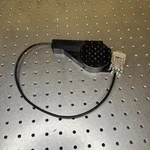 Thorlabs PRMTZ8/M - Motorized Precision Rotation Stage With 65 Mm Platform. Fixed Price $745.00.