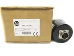 Allen Bradley 845G-F3G8HC0360A Ser. (br/wh) Nsmp. Fixed Price $864.00.