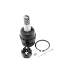 New Falcon K7205T - Front Lower Ball Joint. Fixed Price $9.99.