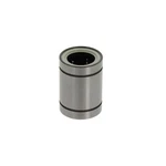 Bosch Rexroth R060008000 KBM-80 80X120X165MM (1PC) New In Stock At MRO2DAY. Fixed Price $292.29.
