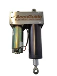 Accuguide Electronic Web P/n: MT-1 7001-01 With Motor Mtr 3080. Fixed Price $89.99.