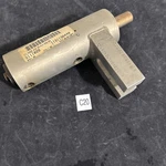 Savair B3/4-A-436-6N Pneumatic Welding Cylinder Fast Shipping!+warranty. Fixed Price $63.75.