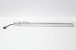Iai RCP2-SS8C-I-56P-10-900-P1-M Linear Actuator. Fixed Price $1265.40.