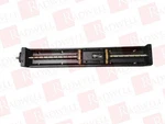 Nsk MCM08030H20K / (new No Box). Fixed Price $2294.20.