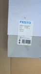 Festo EAMM-U-65-T42-57A-87 Parallel Kit 4331535 New. Fixed Price $110.00.