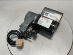 Dayton 6Z086 Linear Actuator Gearmotor Used #150270. Fixed Price $136.00.