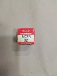 Mcgill Cam Follower MCFR32S. Fixed Price $25.99.
