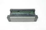Thk SNS55 55MM Linear Bearing. Fixed Price $198.95.