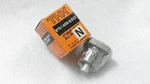 Thk BTK1405-2.6ZZ. Fixed Price $120.00.