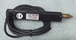 Newport CMA-12CCCL Motorized Linear Actuator. Fixed Price $99.90.