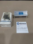 Thomson TWN120PN Super Linear Guide Bearing 0.75IN.. Fixed Price $69.99.