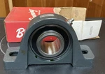 Browning Bearing Unit 1/2 Vple -224 Read. Fixed Price $60.00.