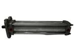 Smc CA2F63-300 Nsnp. Fixed Price $141.00.