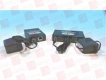 Tripp Lite B130-101A / B130101A (new In Box). Fixed Price $148.80.