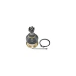 New Suspension Ball Joint Rear Upper Falcon Steering K9736 Fits 86-89 Honda Acco. Fixed Price $9.99.