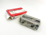 New Thk HSR45LC1SS(GK) Linear Ball Bearing Guide Block 202A45C22000000. Fixed Price $229.95.