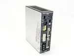 Oriental Motor ESMC-A2 Ez Limo Controller Missing Key. Fixed Price $109.99.