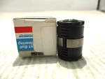 New Thomson SS6U8WW Super Smart Ball Bushing Linear Bearing. Fixed Price $14.95.