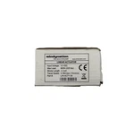 Windynation LIN-ACT1-04 Linear Actuartor 4" 12VDC. Fixed Price $69.99.