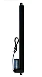 Heavy Duty 16" Inch Linear Actuator Stroke 225 Lb Pound Max Lift 12V Volt Dc. Fixed Price $73.99.