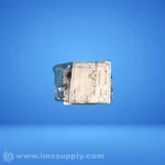 Sankyo Oilless Industry Twx 28-75 Wear Plates Bag Of 3 Fnob. Fixed Price $30.60.