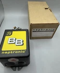 Neptronic BBT1000A Actuator # 12-215213. New. Fixed Price $76.00.