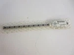 Thk 2RSR9ZMUU+275LM Linear Motion System. Fixed Price $155.00.