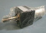 Hayssen Air Cylinder 10217A2806. Fixed Price $54.99.