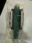 Thk SHS35C1SS Linear Bearing. Fixed Price $55.84.