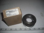Browning B268M20A Timing Belt Sprocket ***free Shipping***. Fixed Price $29.95.