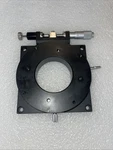 Suruga Seiki B47-100AN Precision Rotary Stage 80900248-7. Fixed Price $150.00.