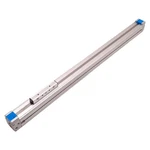 Festo DGP-25-548-PPV-A-B Linear Drive Actuator, 25MM Bore, 548MM Stroke, G1/8. Fixed Price $599.00.
