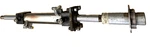 Emerson Asco Numatics F1AK-11A6C-ADA2 Pneumatic Cylinder Bore 1.5" STK:11000. Fixed Price $51.01.