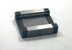 Iko Block LWLF24B. Fixed Price $25.00.