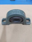 Dodge 124134 Pillow Block Bearing 1-7/16" Bore Bolt Mount. Fixed Price $49.99.