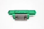Ina KWVE25-B-V1-G3 Linear Bearing 25MM. Fixed Price $126.95.
