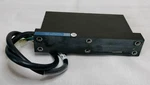 Swis SWL-DL20 SWLDL20 Sewoo Linear Motor Made Korea. Fixed Price $178.20.