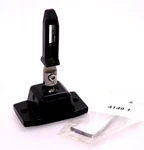 New! Banner Si-qm-smfa Sensor Actuator 48562. *free Shipping!*. Eb. Fixed Price $59.99.