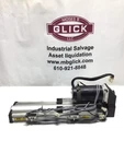 Parker Daedal Linear Actuator 404150XRMS Servo Motor Driven Slide Stage. Fixed Price $399.99.