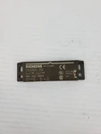 Siemens 3SE6605-2BA Safety Magnetic Switch Actuator 3SE66052BA. Fixed Price $45.00.
