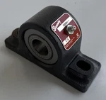 Browning PB900X 1 Roller Bearing Pillow Block Oem. Fixed Price $79.99.