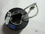 Yokogawa Dd Servo Actuator DR1015B80 1C L1D96423 202RM47543F2. Fixed Price $385.03.
