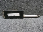 AE4123 MK1 Lucas Aerospace Linear Actuator (volts: 28) (core). Fixed Price $476.00.