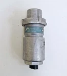 Cooper Crouse-hinds APJ3485 Circuit Breaking Plug. Fixed Price $118.75.